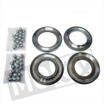 CASQUE YAMAHA FS1 X SUPERTEC