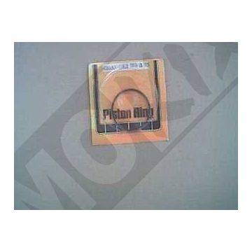 KIT D'ASPIRATION HO NSR 39,75 mm