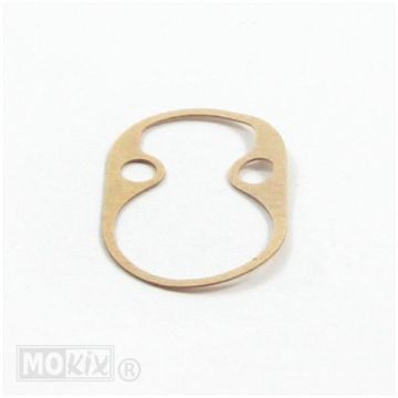08 JOINT BING 15mm
