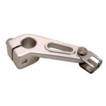 bloc moteur spécial senda alu DMP