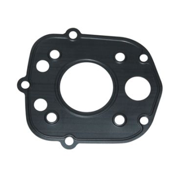 joint de culasse Senda2006 DMP