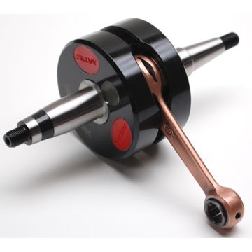 vilebrequin k1 senda2006 artek 421