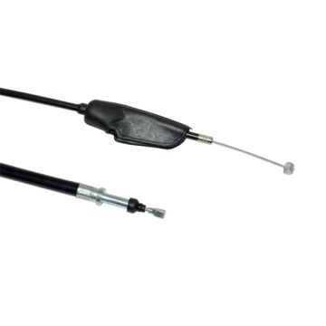 câble Kopp. Senda2006