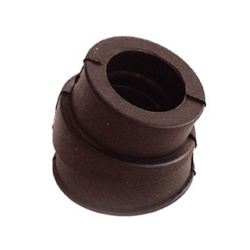 collecteur en caoutchouc Senda orig