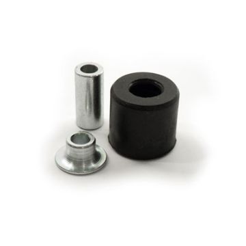 rouleau de chaîne Senda orig