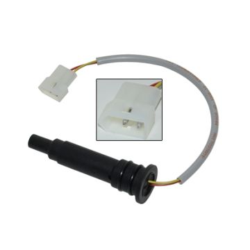 Jauge d’huilesenda2006 orig 867531