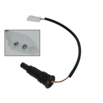 émetteur d'essence senda2006 orig 864489