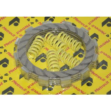 casque+ressorts gpr/sen metrakit pro race 846d1610