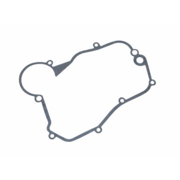 joint de couvercle de culasse moteur Piaggio Senda2006 DMP