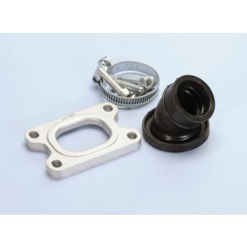 collecteur rotatif senda 23-24mm polini 215.0440