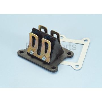 Membrane APR RX50/RS4/SEN2006/ SX Polini