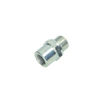 Adaptateur capteur de température euro-4 rs/ rx/ sen/ sx Malossi 1518170b
