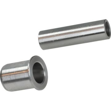 Jeu de bagues de bras oscillant intérieur Derbi Senda/Gilera SX