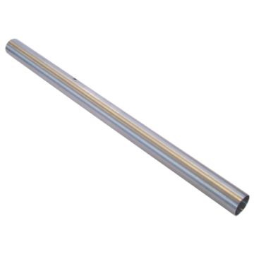 Jambe intérieure Suzuki Rmx/Derbi Senda ancien type 32mm droite