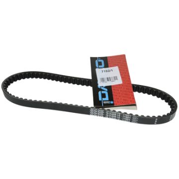 string leur nt/pad/pre 16.3x828 dayco/pirelli 7192