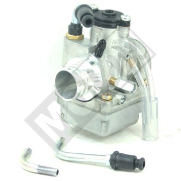 Carburateur Minarelli Yamaha/Beta/Aprillia 21 mm