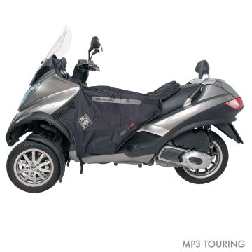 Gilera Fuoco/Piaggio MP3 300-350-400-500 2014-2022 Tucano Urbano R062