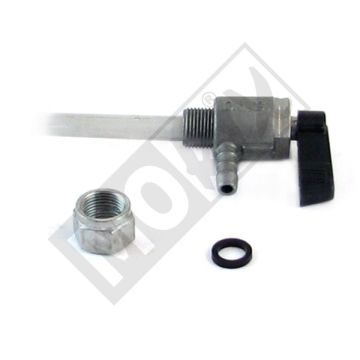 ROBINET D'ESSENCE VE BRAVO