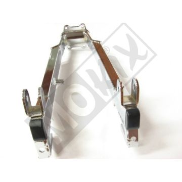 Bras oscillant Prestigio Puch Maxi