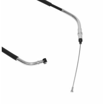 tête de câble. drakon orig 04804403