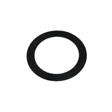 couronne de démarreur f12r ac orig 59022500