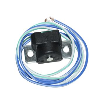 Pick-up F12R AC Orig 59022900