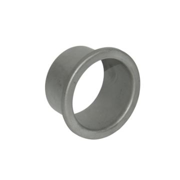 tête de douille de guidage. Ressort de compression f12r ac orig 59016900