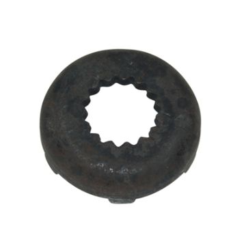 vilebrequin de roue de démarreur cpi/f12r ac/keeway orig 59012500