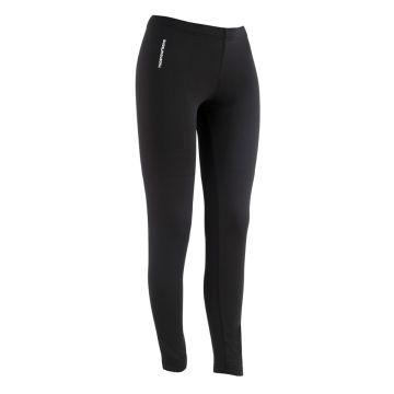 Pantalon isotherme Tucano Urbano 673 South pole pour femme