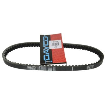 String en V F12R AC 17,2x800 Dayco/Pirelli 8243