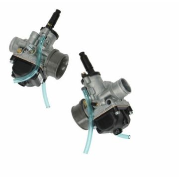 Carburateur xsm>08/xsm2007/xtm>08/xtm2007 original 71512000