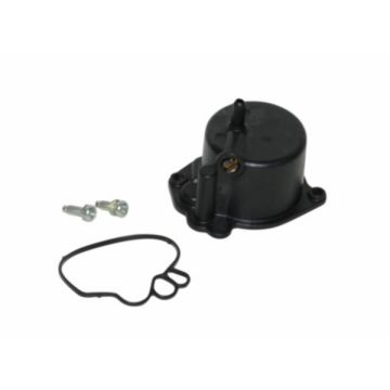 boîte à flotteur gurtner aer>07/f12r lc/f15rst xer orig 62339100
