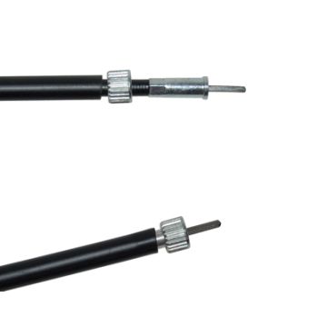 Câble de compteur  Malaguti Centro de 2008 original 17819400