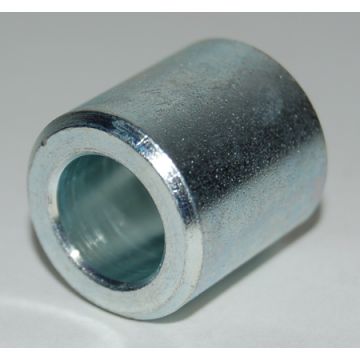 Distance bus Malaguti Centro (4-temps) roue avant gauche origine 15041213