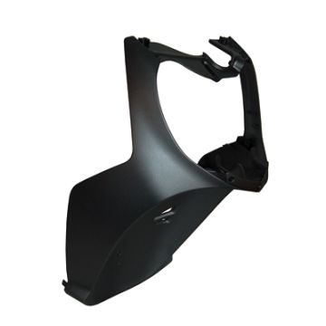 Tablier avantMalaguti Centro 4-Stroke titane original 066275337