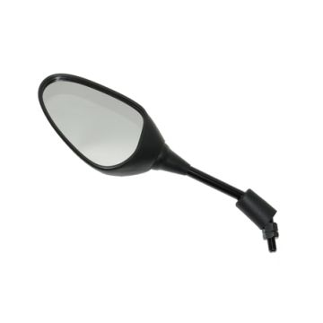 Rétroviseur Malaguti Centro 4t droit