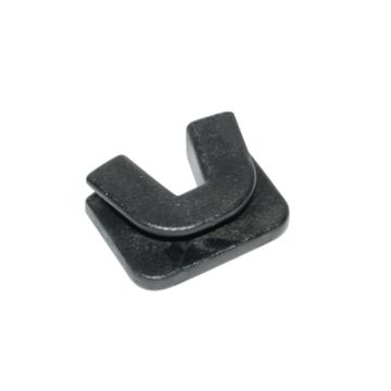 plaque varioram caoutchouc guide minarelli hor+vert orig 72404900 chaque