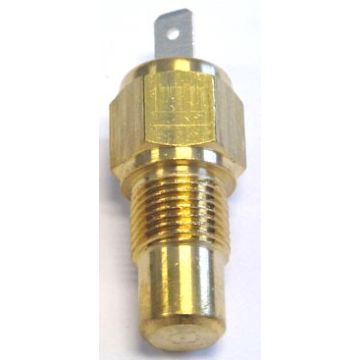 capteur de température min am6/min rv4/xsm/xtm orig 02102700