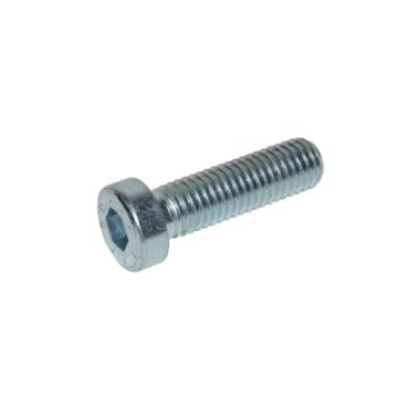 boulon de jambe extérieure xsm/xtm m10x35mm orig 18425000