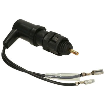 contacteur feu stop Yamaha Fs1/Dt arrière