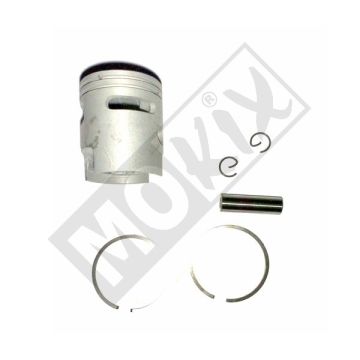 STYLO PISTON VESPA 10 mm 43 mm