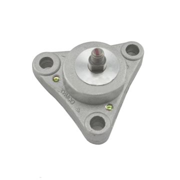 Pompe à huile Agility/ People S/ Sento ancien type