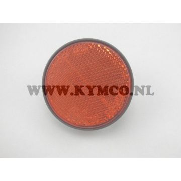 Réflecteur Chine/Pouliche Rétro/Top Boy Droite 33730-KGBG-910