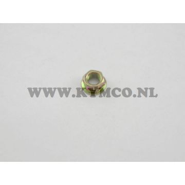 Ecrou d'arbre à cames Agility/Vitality/People S origine