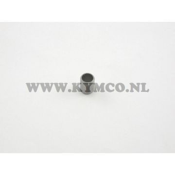 Pouliche Passbus 8x10