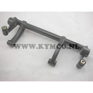 Suspension moteur Kymco Filly/Lx