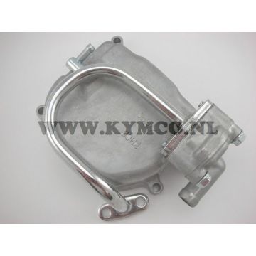 Cache culbuteur Agility/People S original