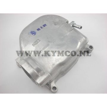 Couvercle de valve Filly 80cc