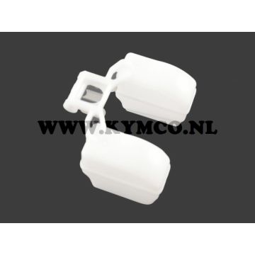 Flotteur Carb Vitality 4 temps