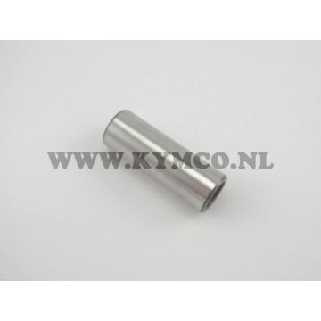 Axe de piston Kymco Maxxer 90